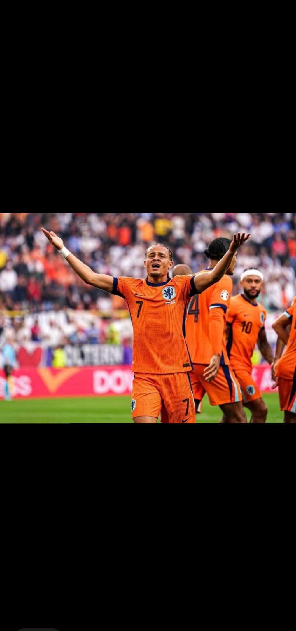 关于摩纳哥训练开放日，转会期状态回暖引欢呼，欧超杯在即，球队文化再被提及的信息