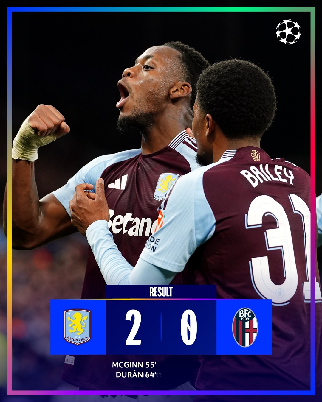 关于摩纳哥训练开放日，转会期状态回暖引欢呼，欧超杯在即，球队文化再被提及的信息