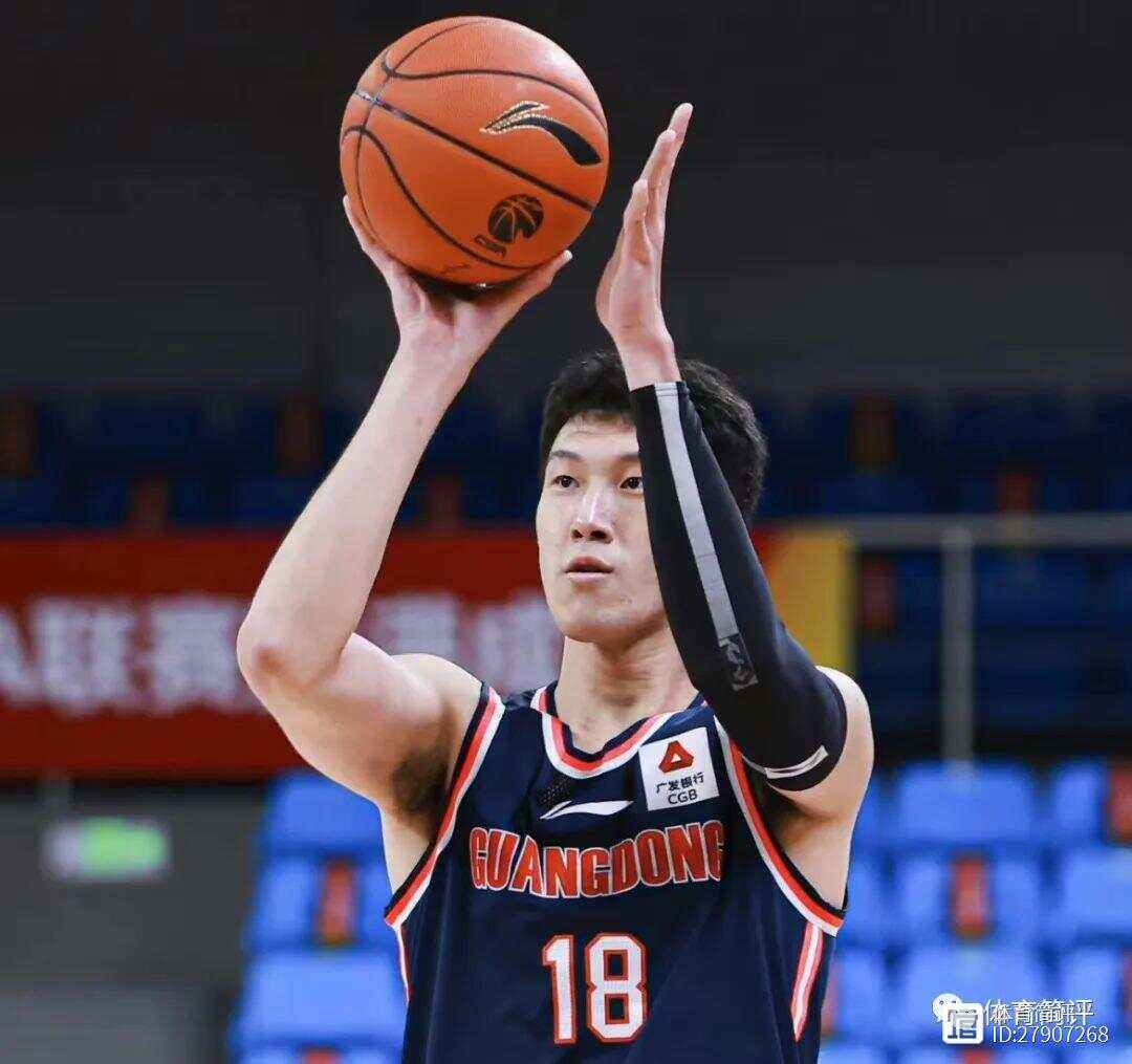 CBA常规赛赛程吃紧;丹佛掘金赛后临场应变;悬念犹存;心理建设被强调的简单介绍 CBA常规赛赛程吃紧;丹佛掘金赛后临场应变;悬念犹存;心理建设被强调的简单介绍