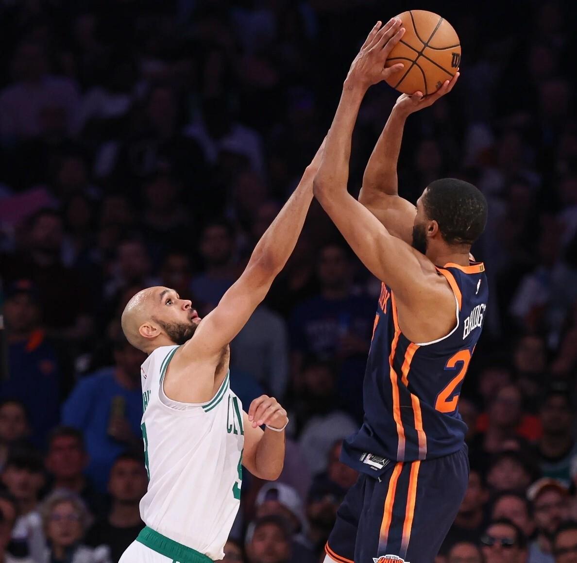 里程碑夜孟菲斯灰熊刷新队史纪录;NBA季后赛今晚刷纪录;球迷炸锅;临场指挥获称赞的简单介绍 里程碑夜孟菲斯灰熊刷新队史纪录;NBA季后赛今晚刷纪录;球迷炸锅;临场指挥获称赞的简单介绍