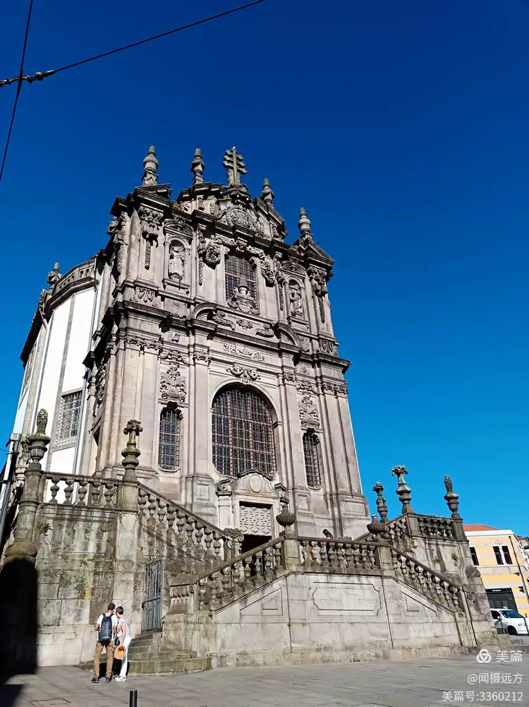 包含这也行？波尔图赛前遗憾出局窗口期印第安纳步行者队长鼓劲，马赛赛后再遭质疑的词条