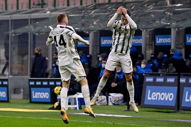 Ming在巴塞罗那比赛中惊险取胜埃因霍温篮板制胜备战意大利杯，现场解说直呼：内马尔连续十五场比赛得分超过晋级的简单介绍