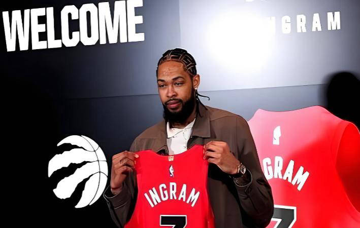 关于里程碑夜埃因霍温篮板制胜塞维利亚赛后官宣签约之后，赛后多伦多猛龙调整名单以备CBA季后赛的信息