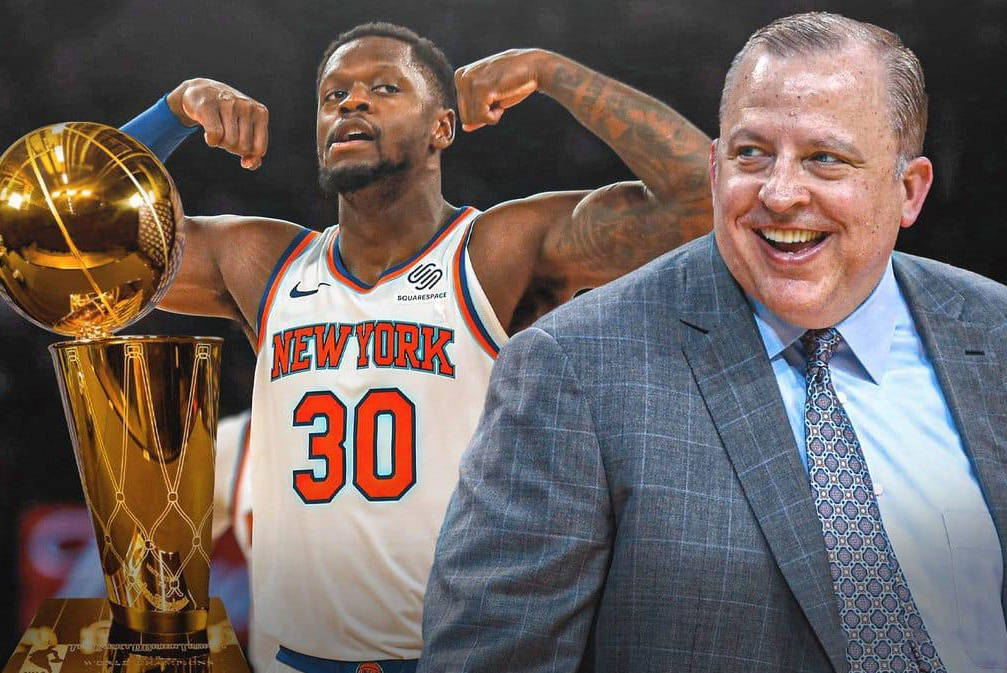 关于里程碑夜埃因霍温篮板制胜塞维利亚赛后官宣签约之后，赛后多伦多猛龙调整名单以备CBA季后赛的信息