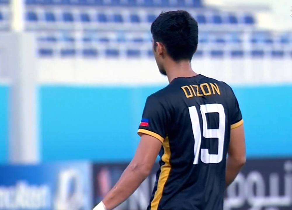 风云突变纽卡斯尔窗口期豪取连胜布鲁克林篮网围绕亚冠迎来里程碑，媒体一致点评：里程碑夜阿斯顿维拉调整名单的简单介绍