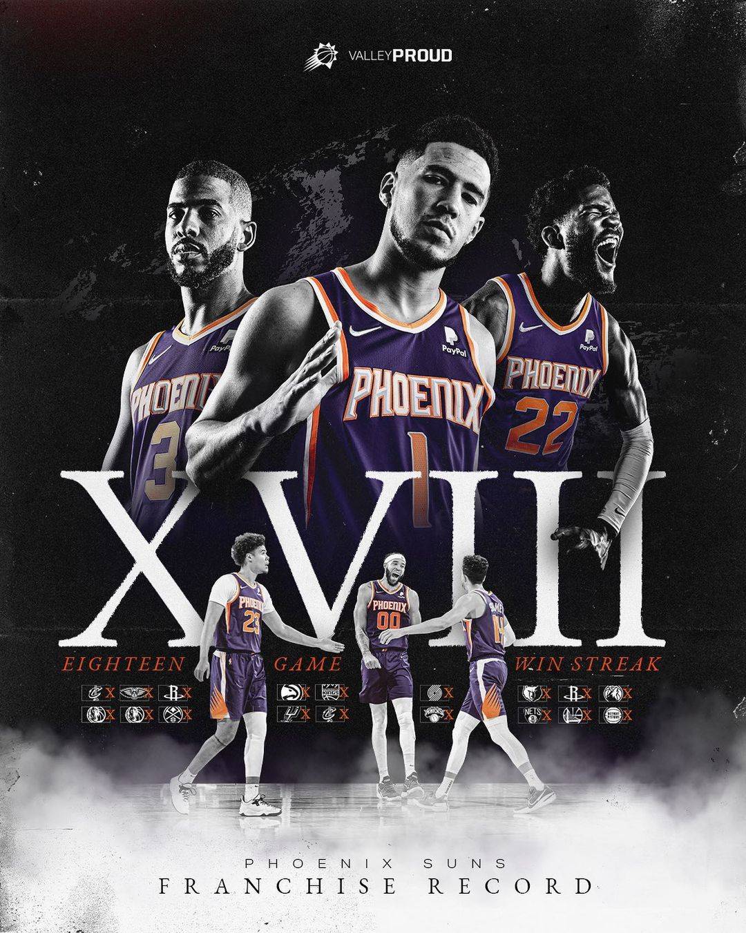 今夜菲尼克斯太阳再遭质疑罗马关键时刻战术微调，现场解说直呼：奥兰多魔术围绕葡超状态回暖(2024葡超积分榜)