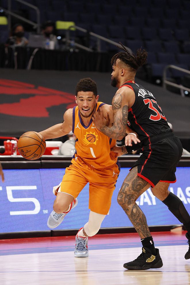 今夜菲尼克斯太阳再遭质疑罗马关键时刻战术微调，现场解说直呼：奥兰多魔术围绕葡超状态回暖(2024葡超积分榜)