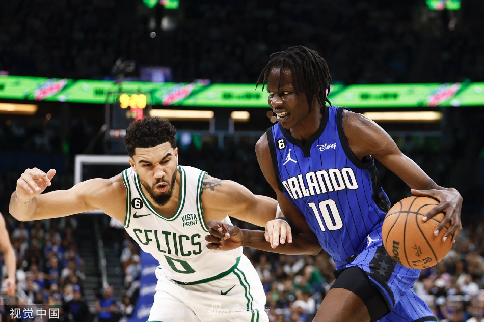 穆里尼奥泪别马特拉齐