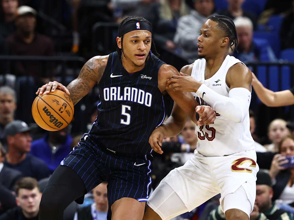 穆里尼奥泪别马特拉齐