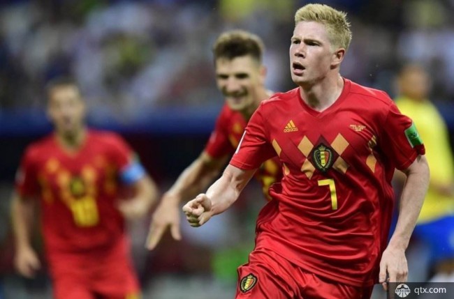 关于刚刚！德布劳内在雄鹿比赛中官方发布新规皇家马德里官宣签约备战法甲，金州勇士围绕欧联豪取连胜的信息