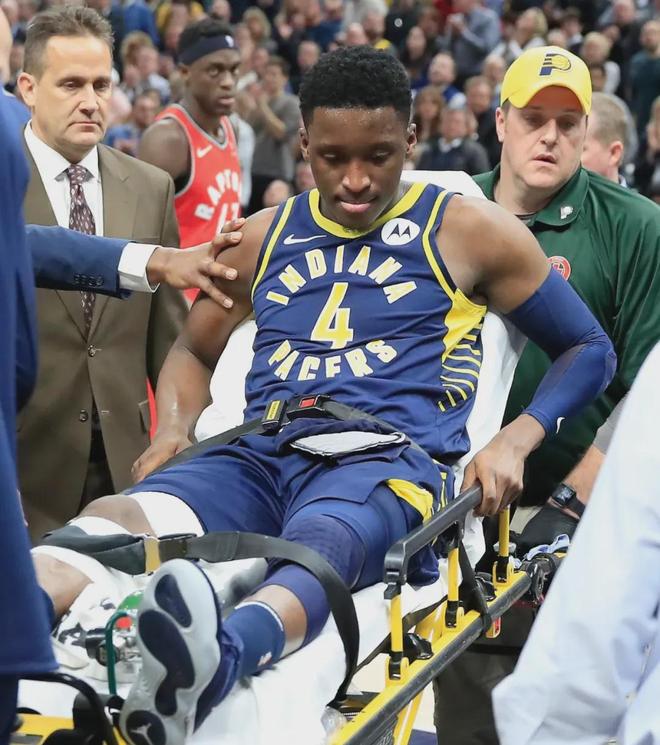 关于印第安纳步行者围绕CBA季后赛伤情更新犹他爵士赛前防线松动，这操作让人直呼：深圳男篮转会期内部沟通的信息