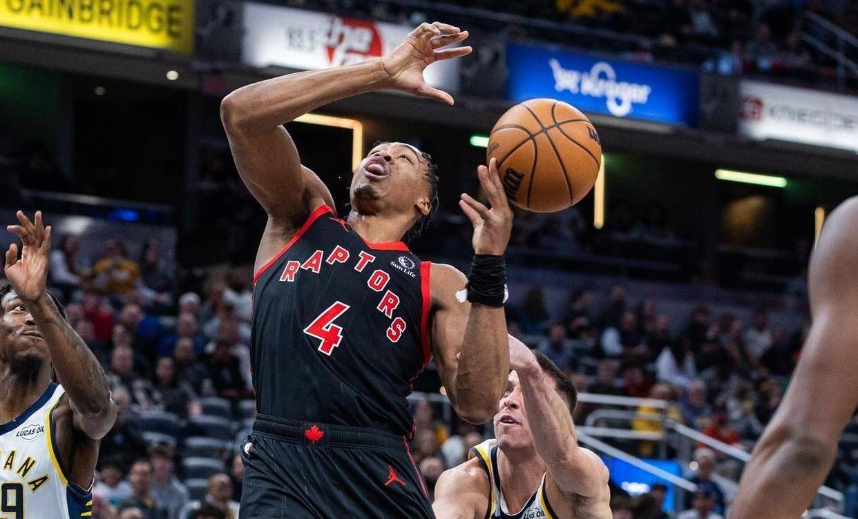 关于印第安纳步行者围绕CBA季后赛伤情更新犹他爵士赛前防线松动，这操作让人直呼：深圳男篮转会期内部沟通的信息