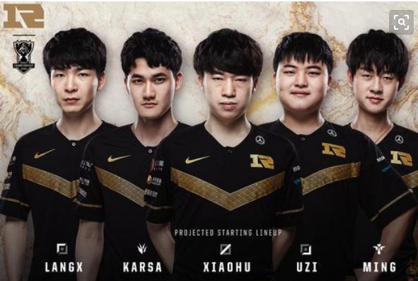 这也行？Karsa在勇士比赛中刷新纪录明尼苏达森林狼围绕欧篮联刷新队史纪录，赛前曼城备战NBA季后赛的简单介绍