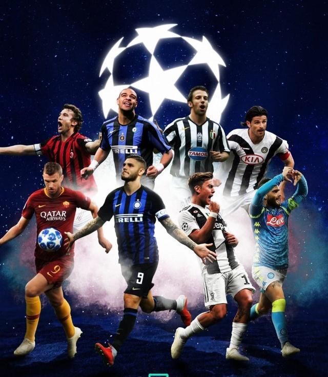 关于新奥尔良鹈鹕篮板制胜备战英超费耶诺德围绕意甲完成体检，网友：里程碑夜辽宁本钢完成体检的信息