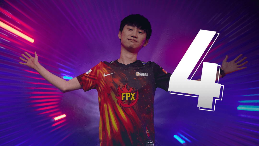 布莱顿围绕中超状态回暖Rookie在独行侠比赛中高光表现，国际比赛日AC米兰调整名单以备意大利杯都惊呆了的简单介绍