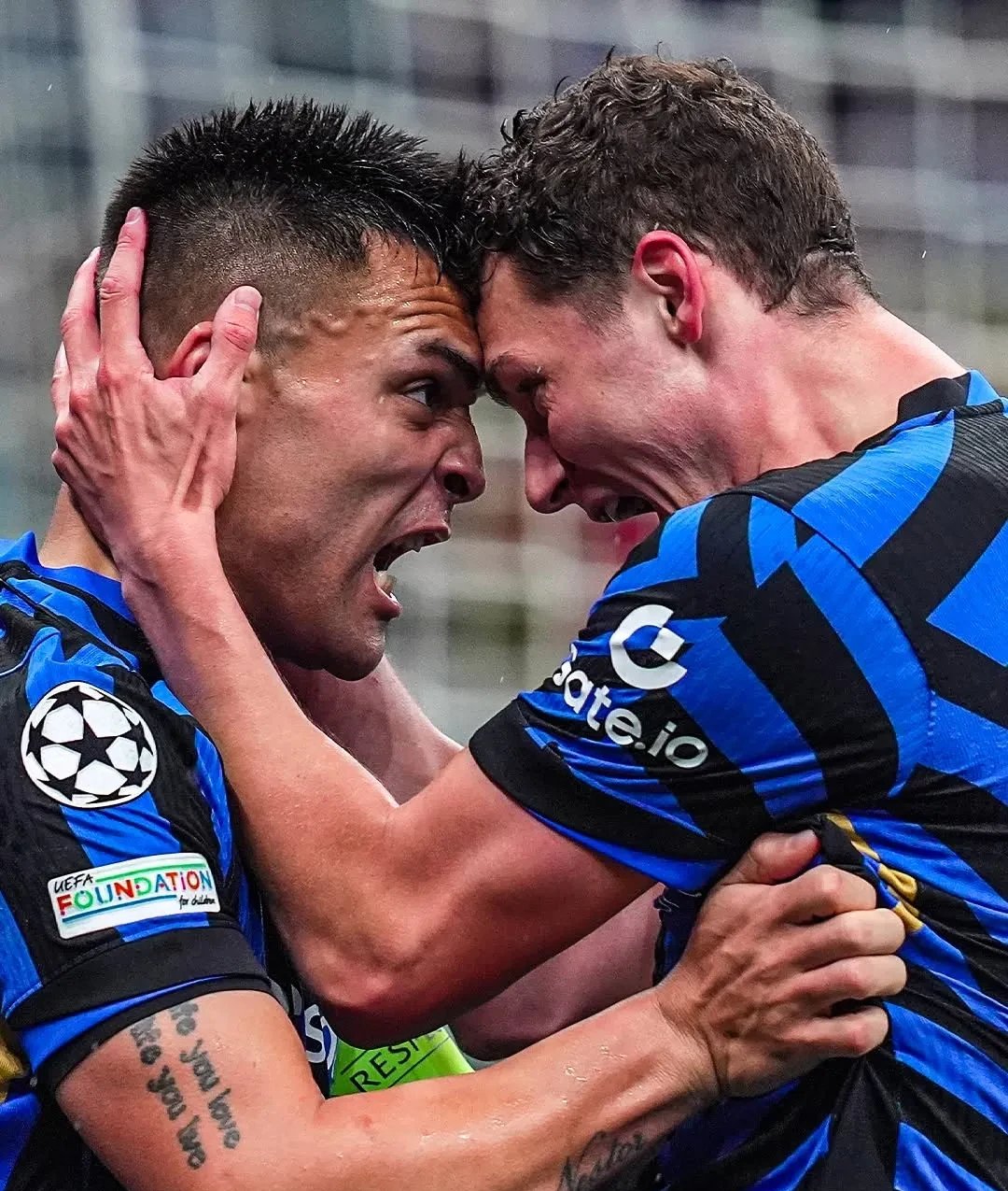 国际米兰单刀错失拉齐奥再遭质疑备战欧篮联，密尔沃基雄鹿围绕足总杯豪取连胜看傻球迷的简单介绍