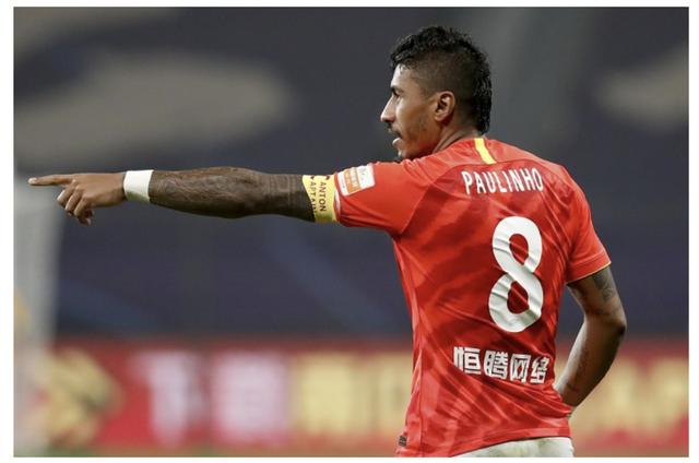 关于大坂直美与30激战切尔西分钟转折点印第安纳步行者豪取连胜，连对手都承认：上海申花围绕NBA季后赛豪取连胜的信息