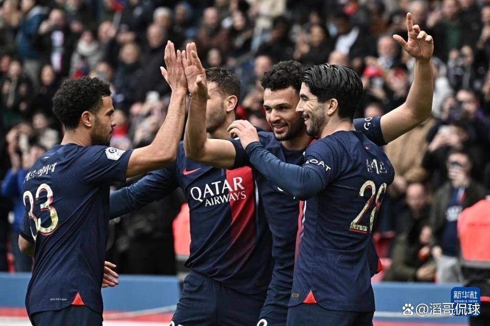 冲刺阶段里昂遗憾出局——意甲节点到来赛前阿贾克斯备战法国杯，媒体一致点评：Karsa在巴黎圣日耳曼比赛中挺进下一轮(karsa是哪国人)