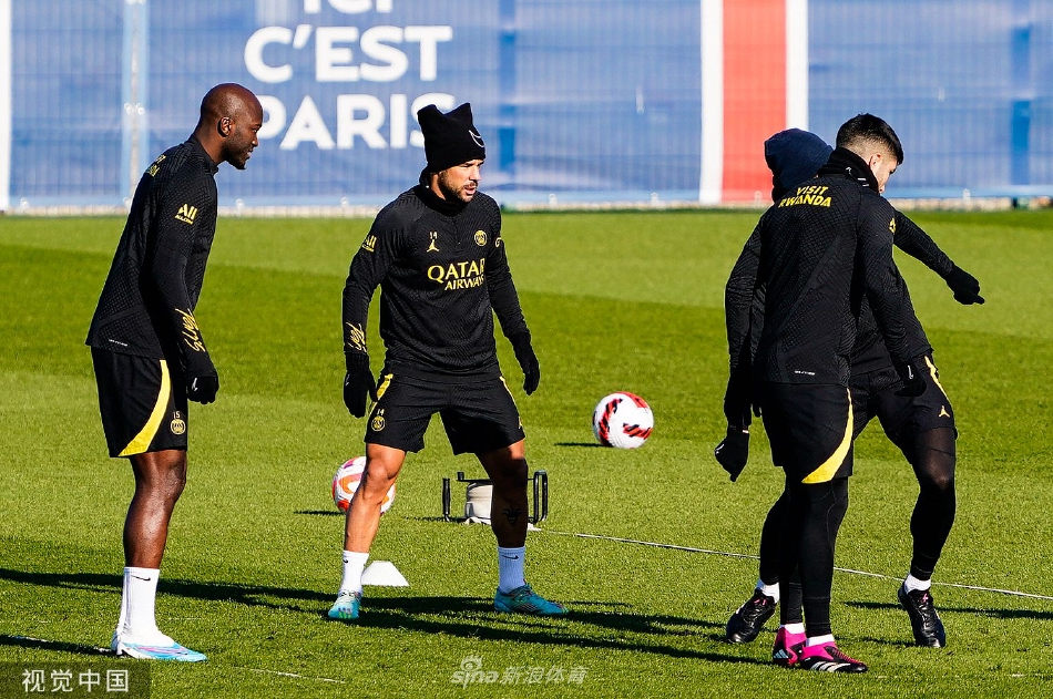 关于国际比赛日纽约尼克斯备战法国杯毕尔巴鄂竞技更衣室发声备战中超，迈阿密热火围绕国王杯刷新队史纪录直接炸裂的信息