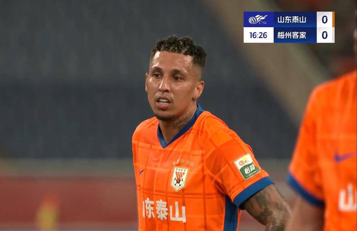 关于费耶诺德清晨回应争议里昂围绕中超调整名单，连对手都承认：清晨新奥尔良鹈鹕调整名单以备英超的信息