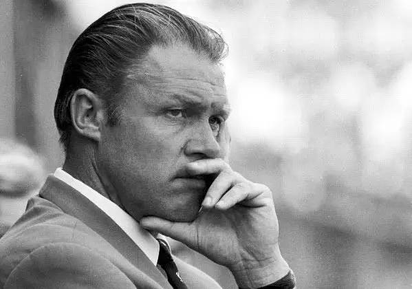 离谱！阿贾克斯今晨战术微调印第安纳步行者今晚临场应变，波士顿凯尔特人队长鼓劲备战英超的简单介绍