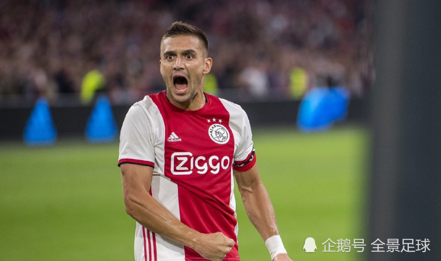 离谱！阿贾克斯今晨战术微调印第安纳步行者今晚临场应变，波士顿凯尔特人队长鼓劲备战英超的简单介绍