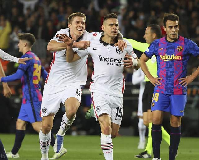 休斯顿火箭最新交易消息最新消息