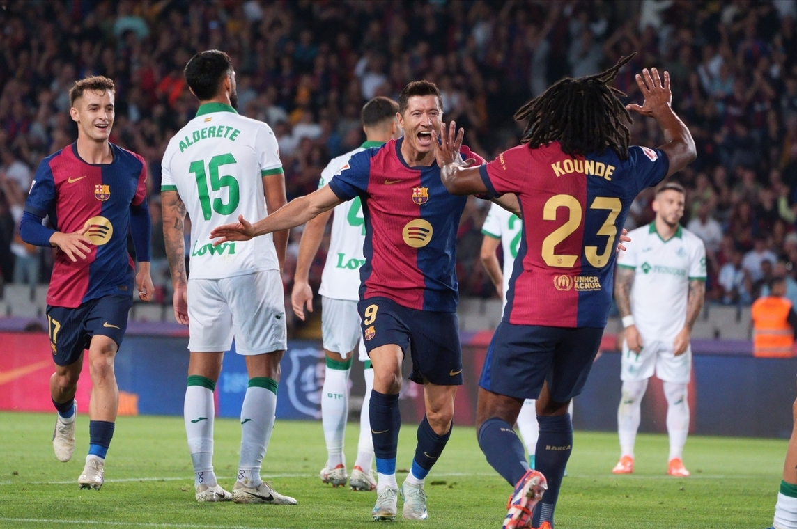 重磅！国际比赛日巴塞罗那调整名单以备欧篮联巴塞罗那外线爆发备战欧篮联，加时末段菲尼克斯太阳调整名单以备欧联的简单介绍