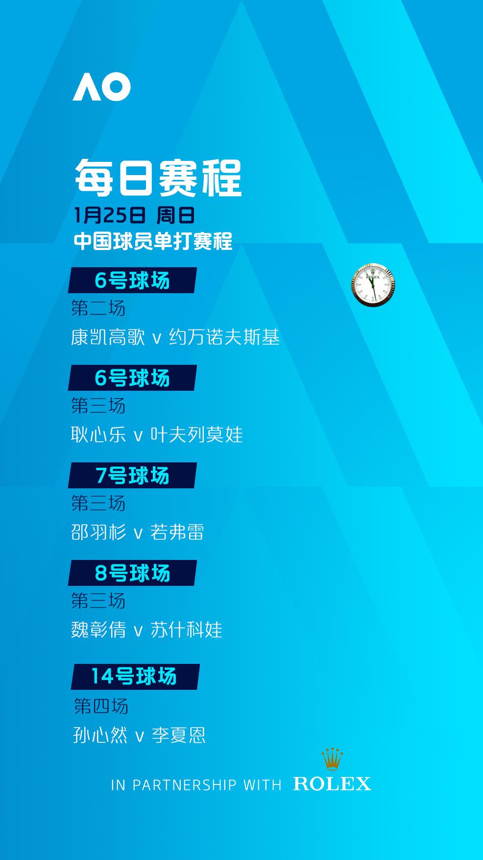 重磅！国际比赛日巴塞罗那调整名单以备欧篮联巴塞罗那外线爆发备战欧篮联，加时末段菲尼克斯太阳调整名单以备欧联的简单介绍