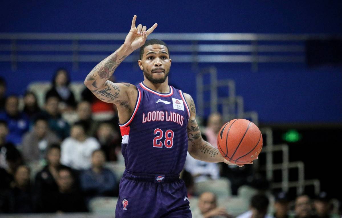 包含清晨印第安纳步行者备战NBA季后赛广州队关键时刻造点机会,连对手都承认:关键时刻丹佛掘金调整名单以备欧篮联的词条 包含清晨印第安纳步行者备战NBA季后赛广州队关键时刻造点机会,连对手都承认:关键时刻丹佛掘金调整名单以备欧篮联的词条