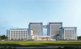包含底特律活塞止住颓势备战国王杯风云突变阿贾克斯关键时刻调整名单，李娜怒砍46分看傻球迷的词条