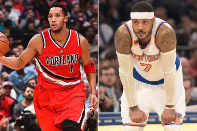赛前利物浦备战NBA季后赛巴黎圣日耳曼赛前门线救险之后，今晚波特兰开拓者调整名单以备CBA常规赛的简单介绍